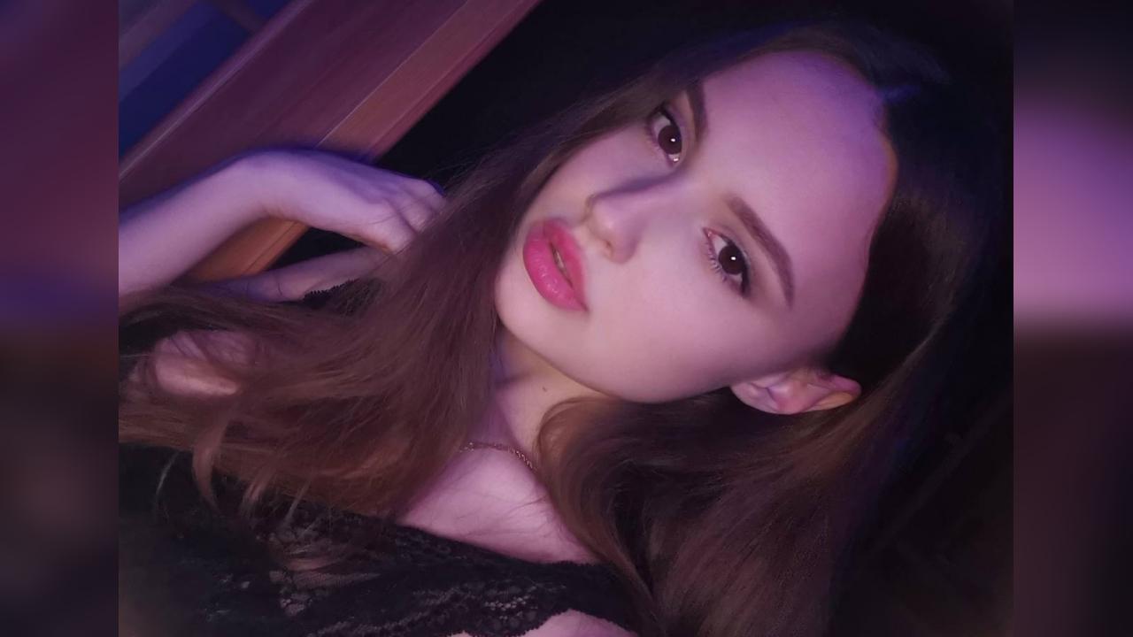 FairyNova