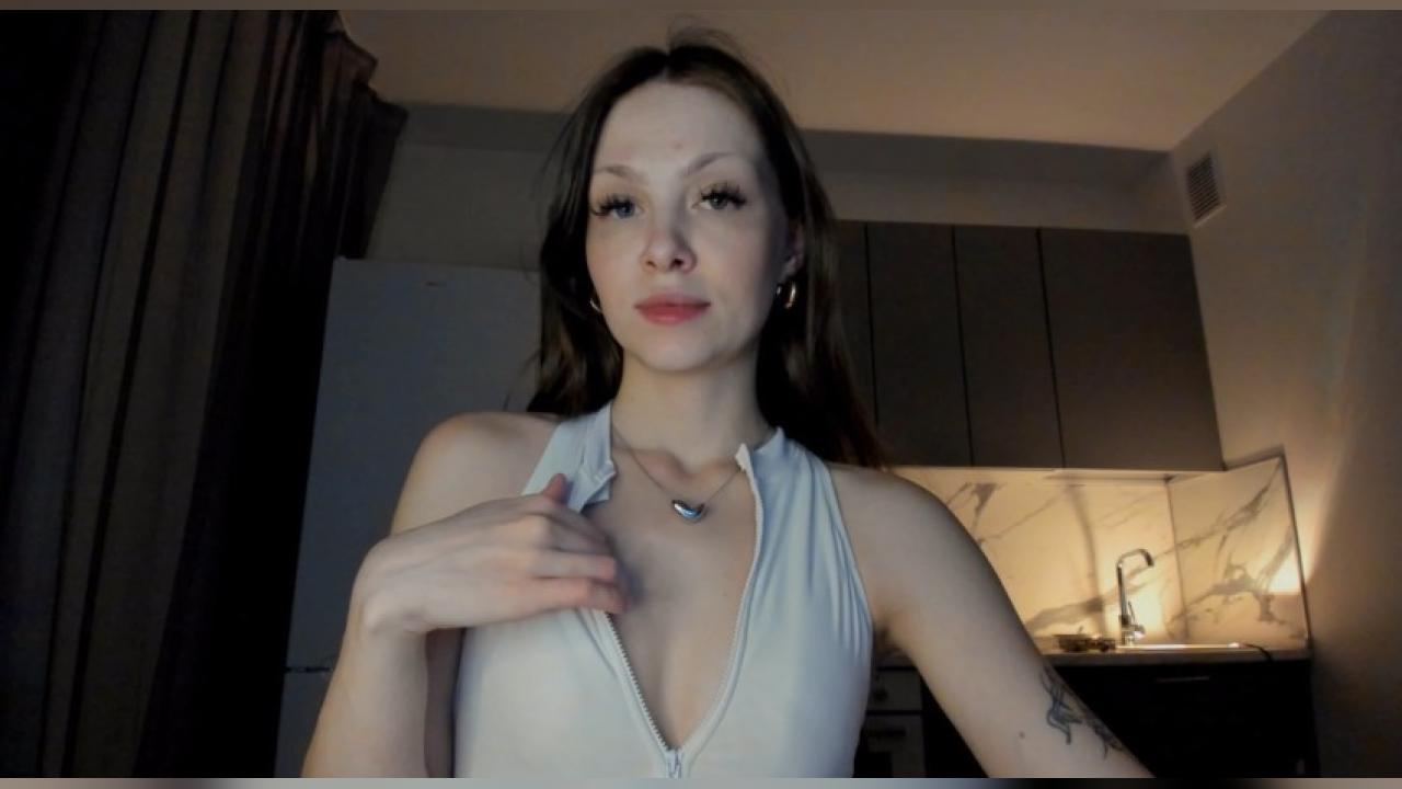 Webcam chat profile for Miriamleroy: Legs, feet & shoes