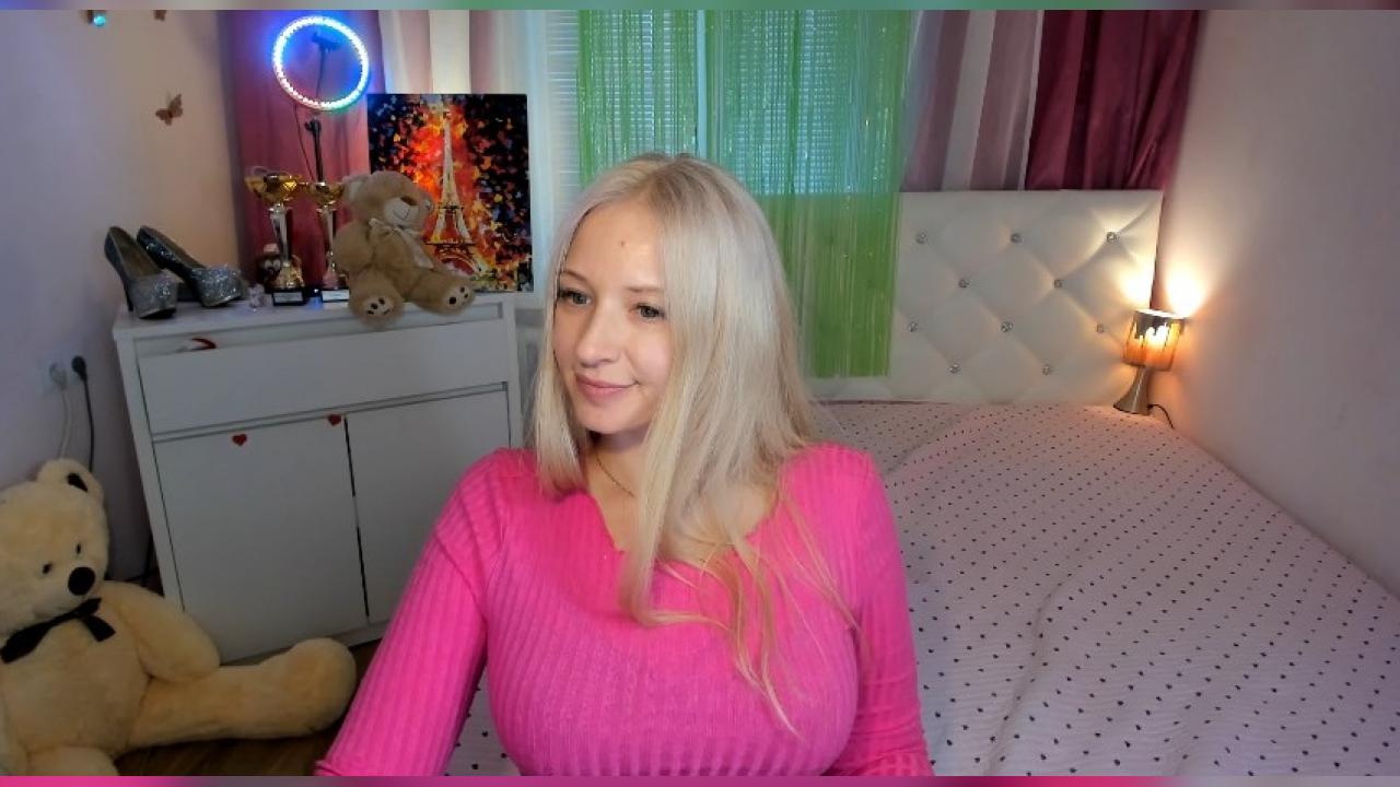 EmillyMiller