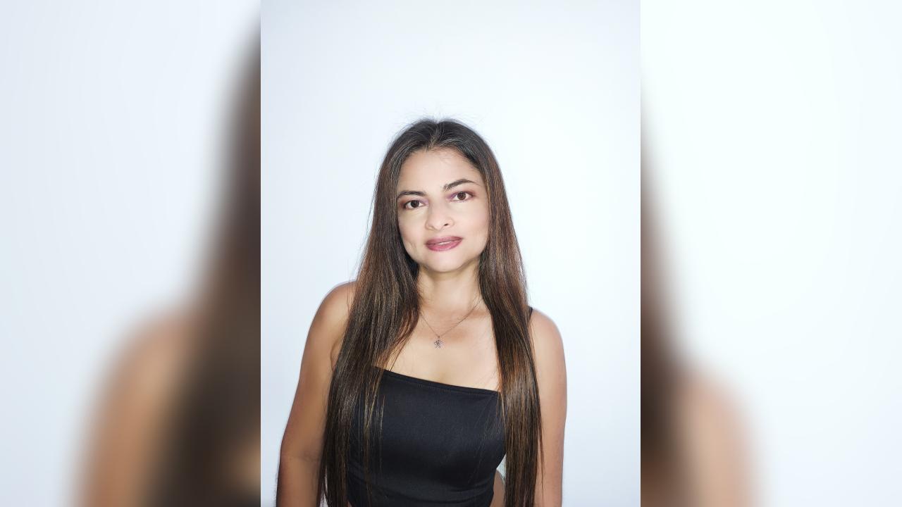 IdaliaLux