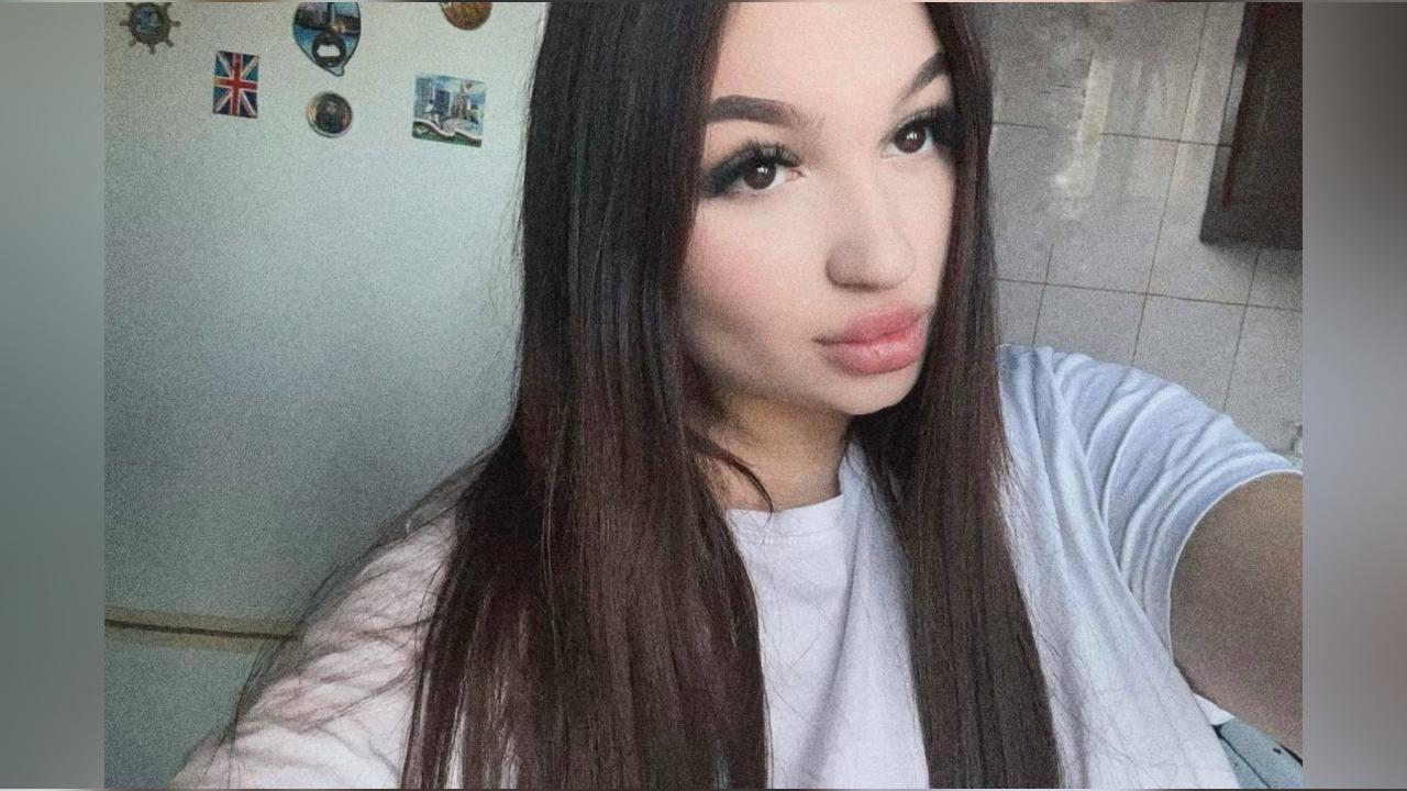 Webcam chat profile for Ketr2IN: Ask about my Hobbies