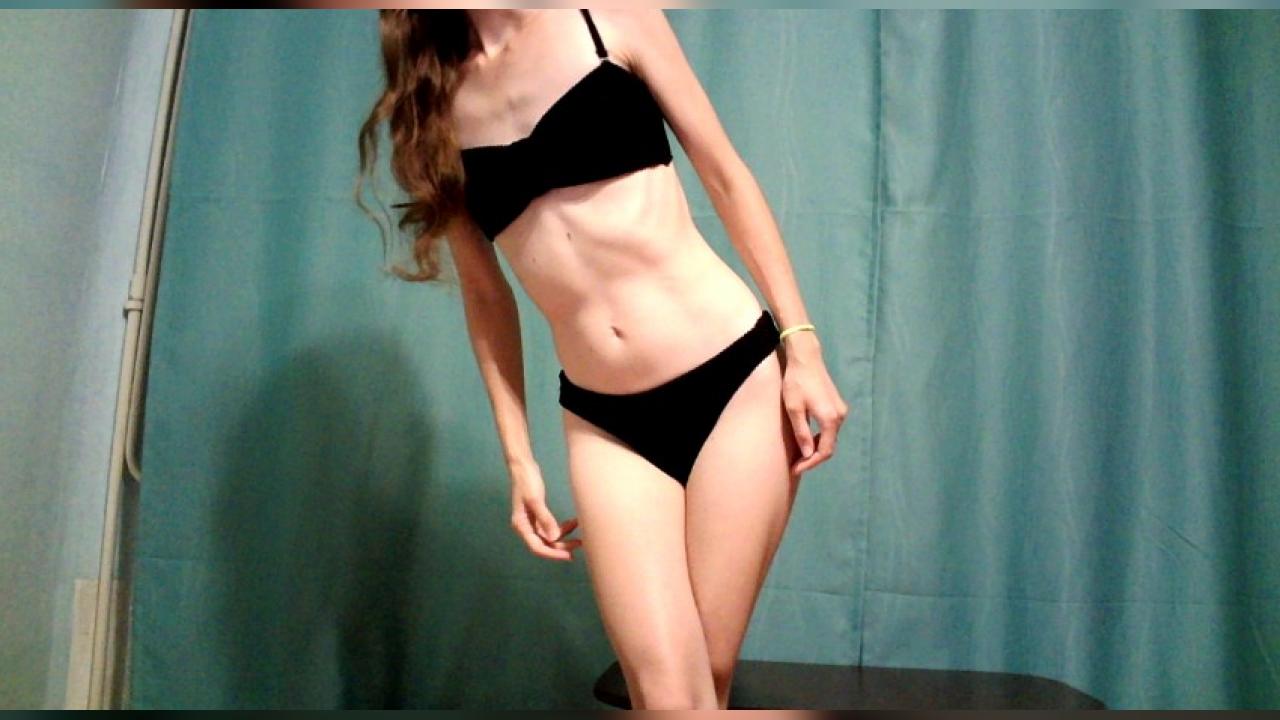 Webcam chat profile for Famefortune: Dancing