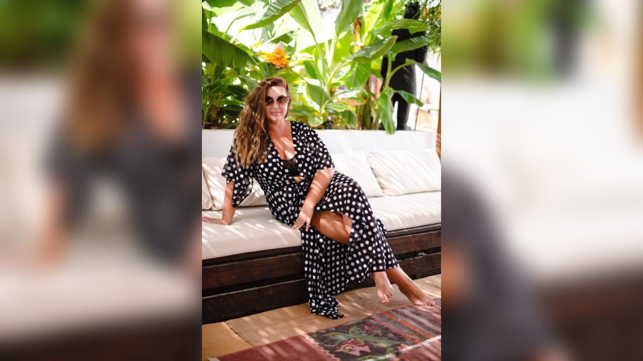 Webcam chat profile for JadeGrin: Ask about my Hobbies