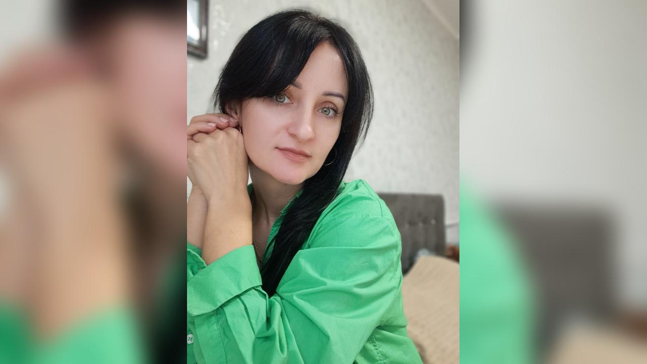 Webcam chat profile for Candys: Travel