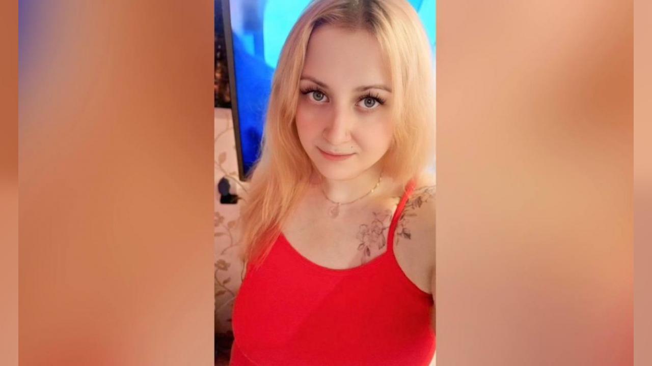 Amelia11