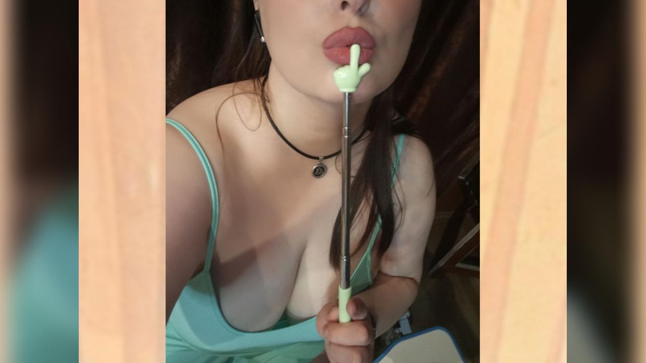 Allissa