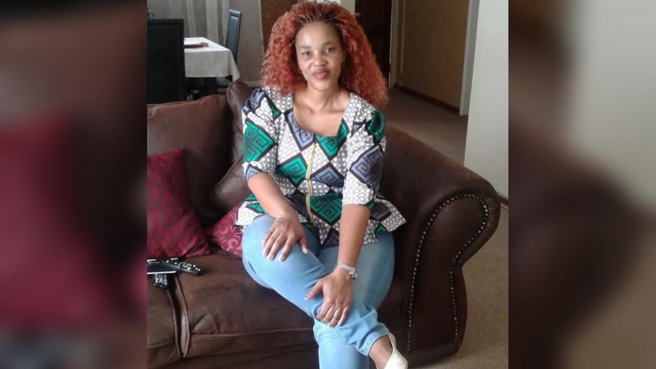 Ntombi