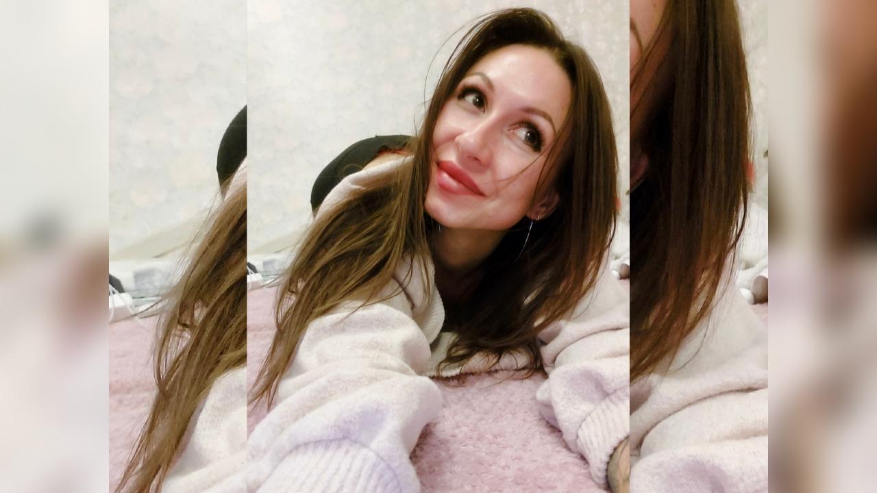 Webcam chat profile for minniemousse: Outfits