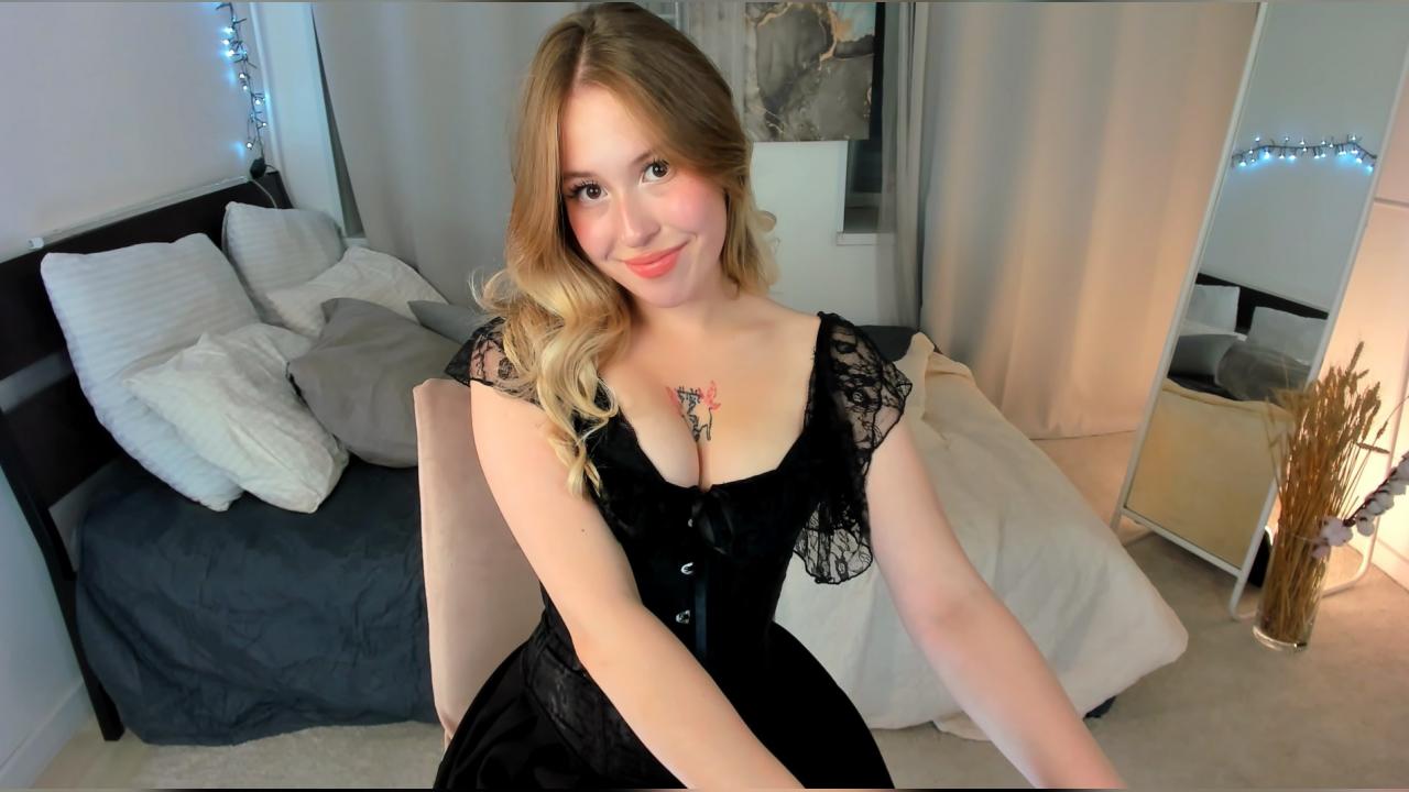 Webcam chat profile for LanaRoselle: Legs, feet & shoes