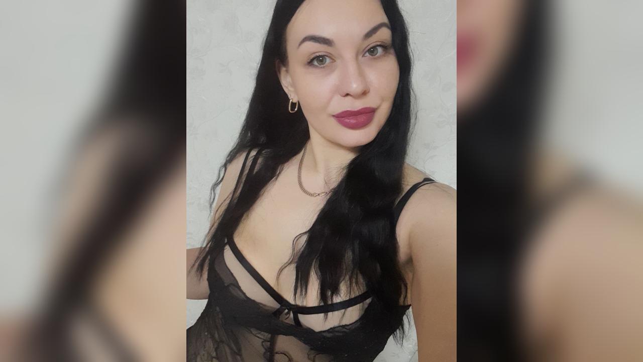 MadamCharm
