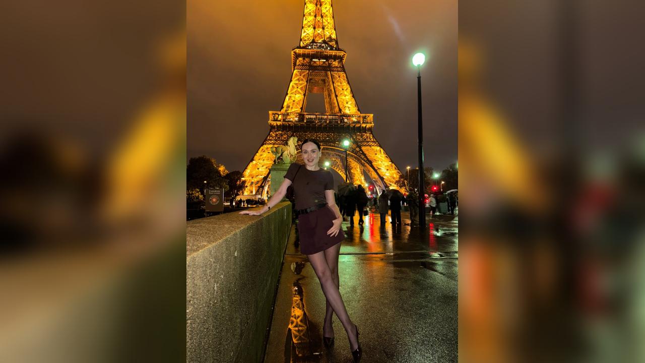 KittyShy25