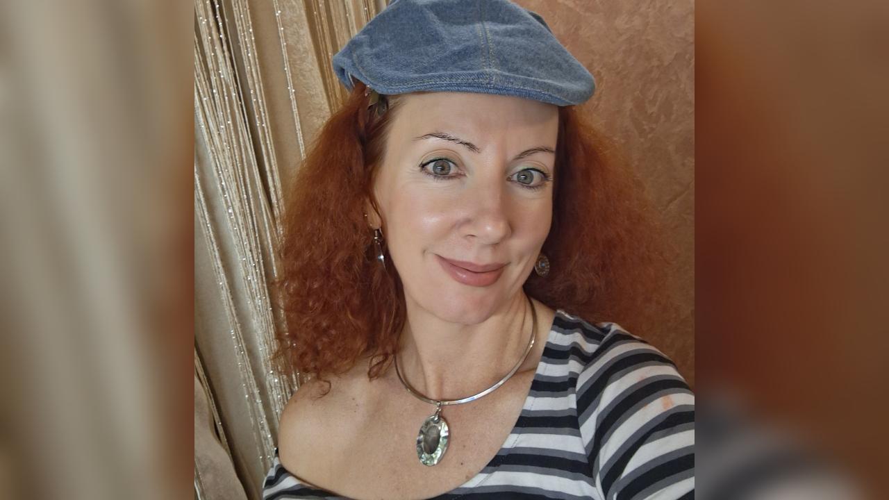 Webcam chat profile for LadyDream: Ask about my other interests
