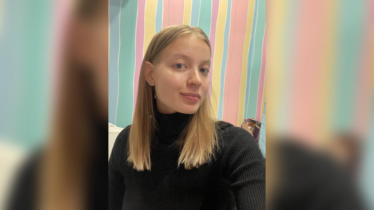 Webcam chat profile for AphroditeWOW