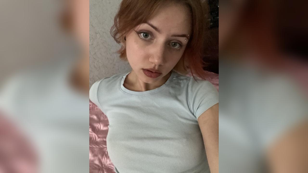 PrettyAngel22