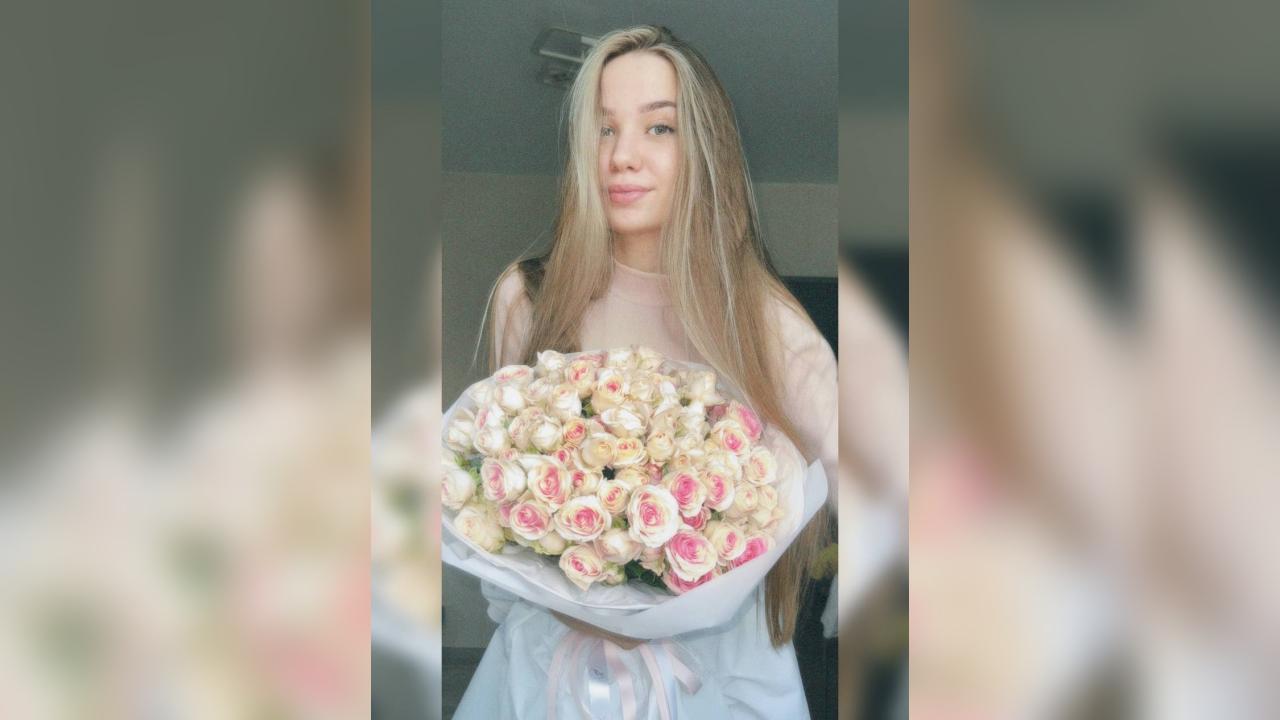 PrincesKA