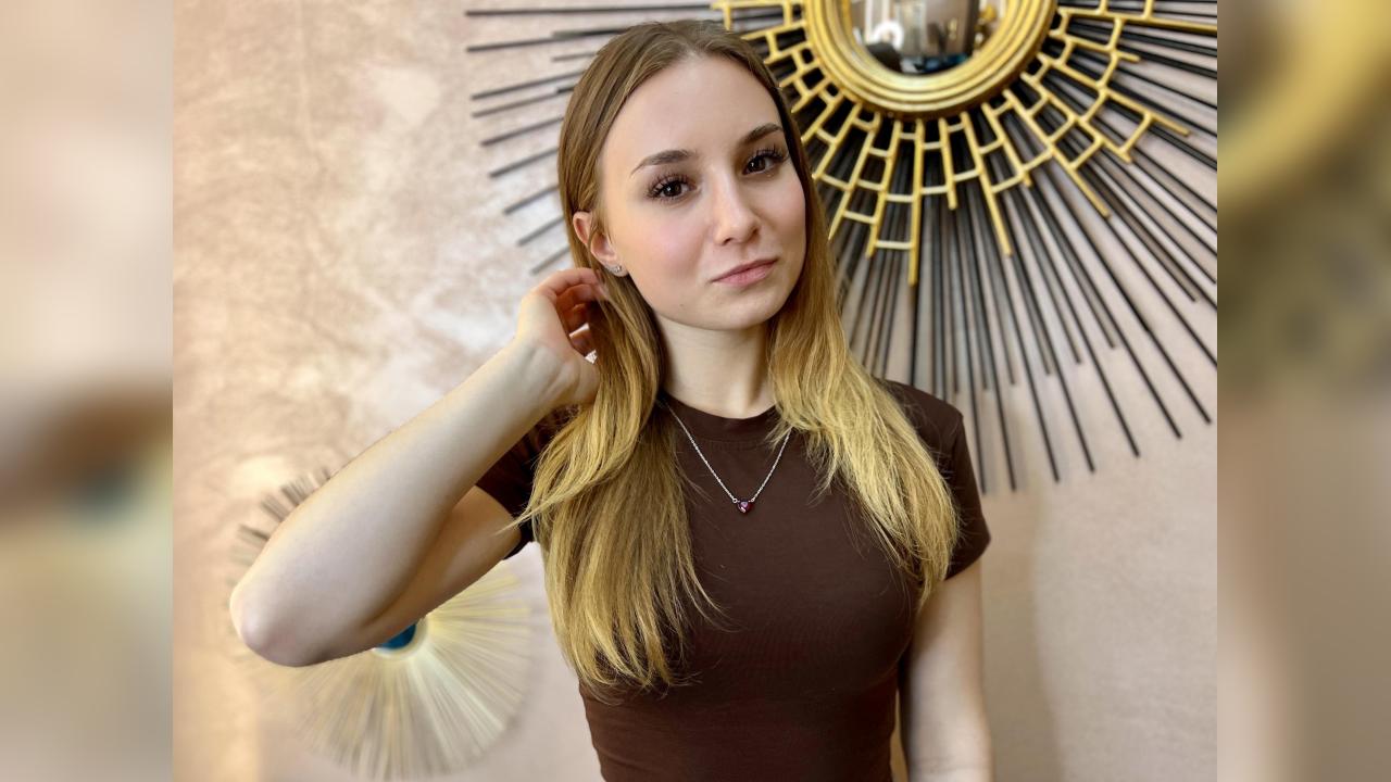 JaniceC51