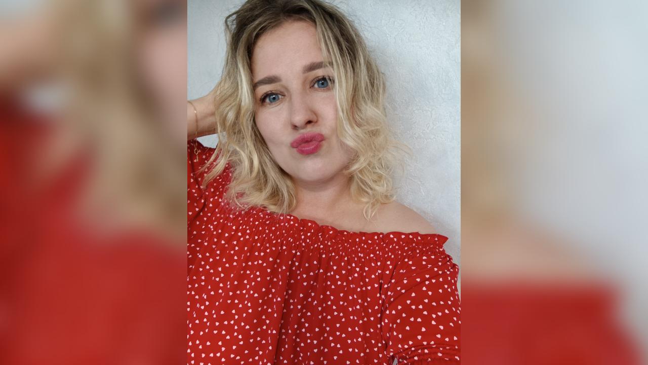 FranElizabeth