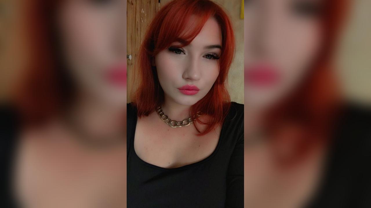 1Nami