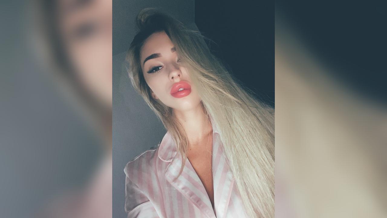 canelita