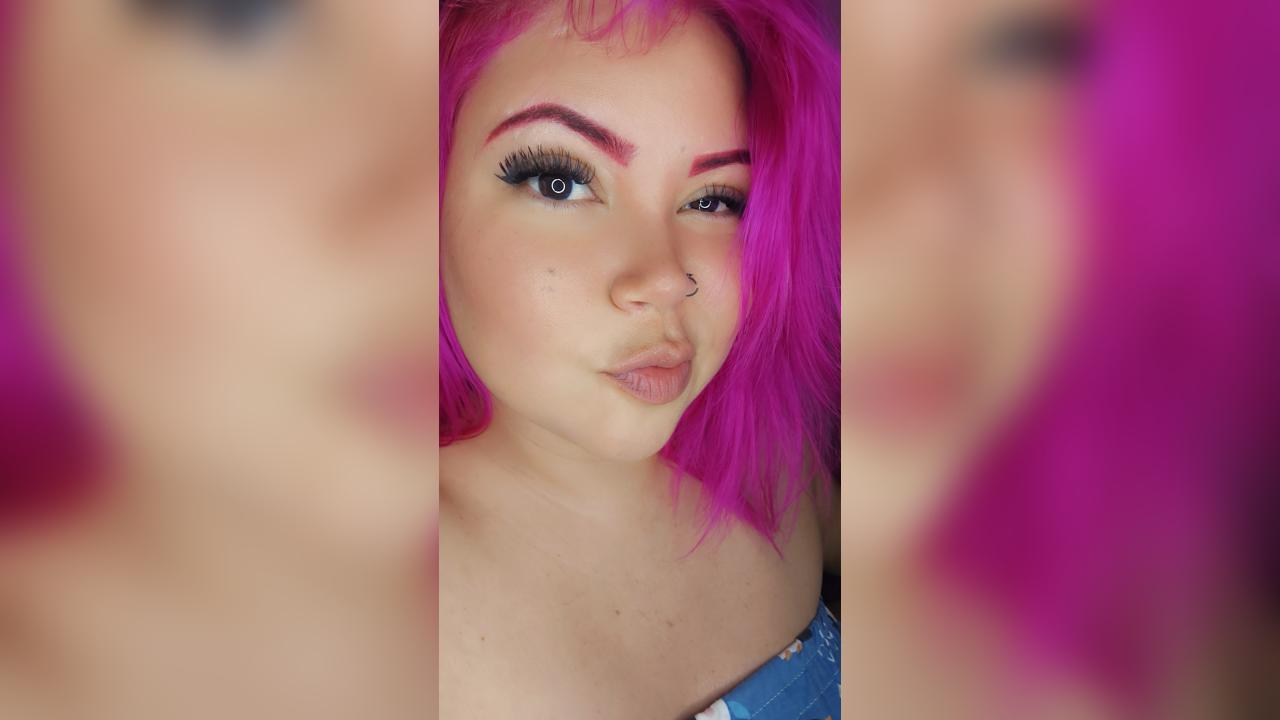 AlissonGoldy