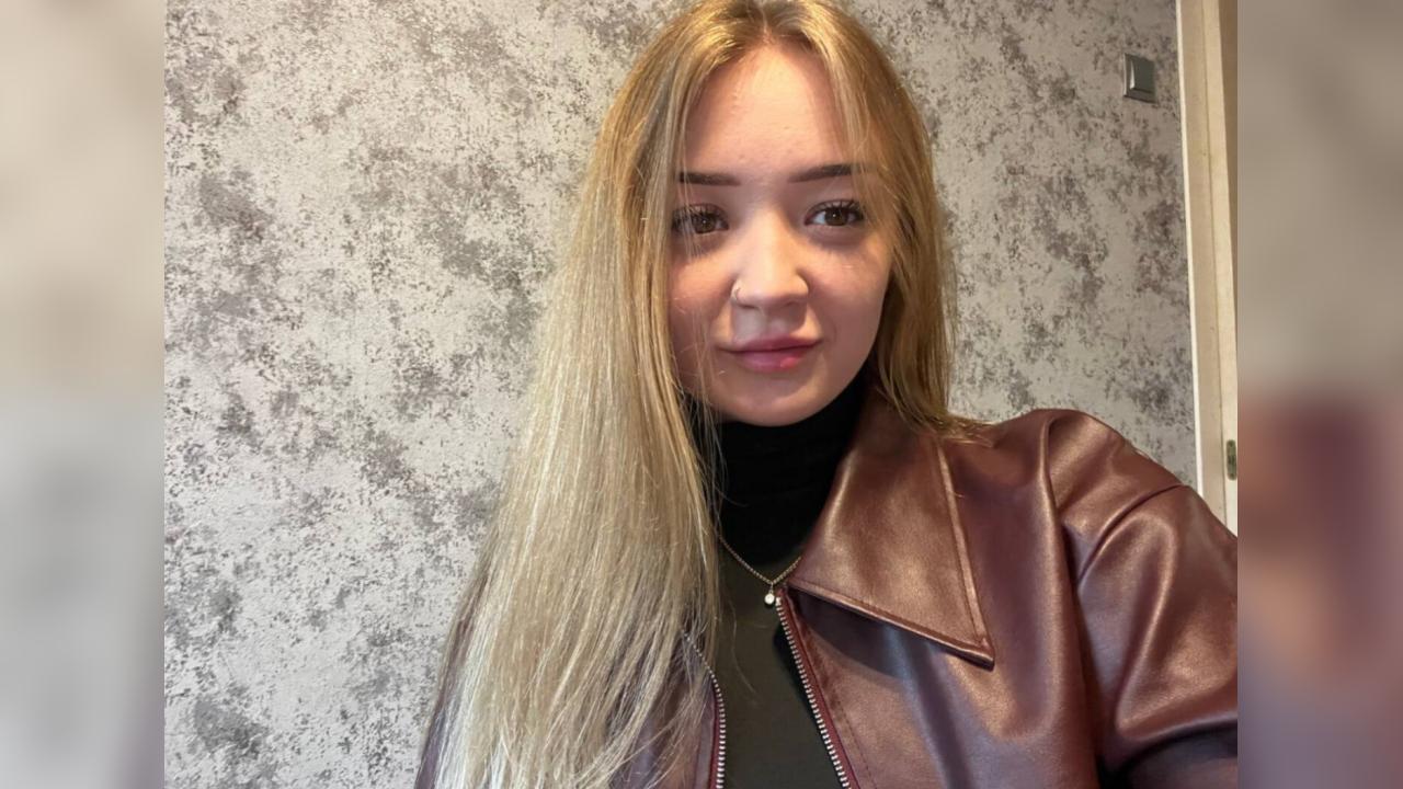 Webcam chat profile for MadonNA: Ask about my Hobbies