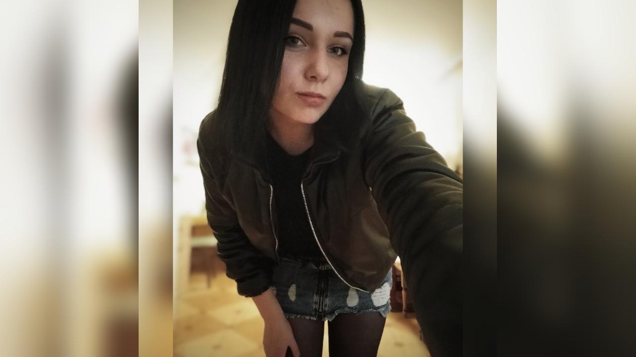 BlairYates