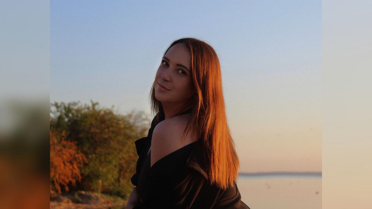 Webcam chat profile for LaniTa: Ask about my Hobbies
