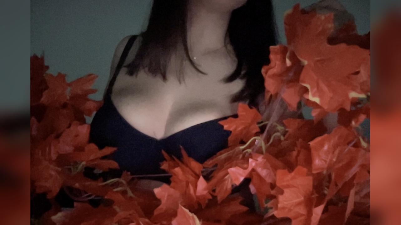 japanlily