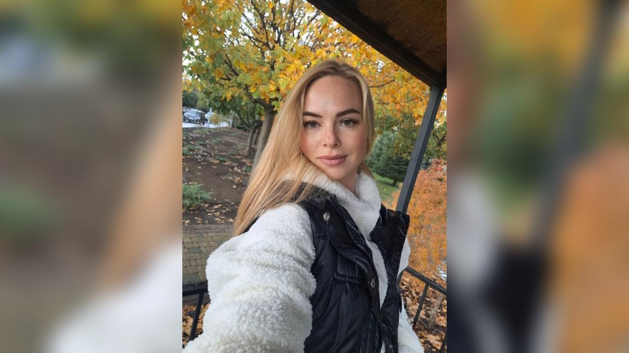 Webcam chat profile for TaliaNa: Ask about my Hobbies