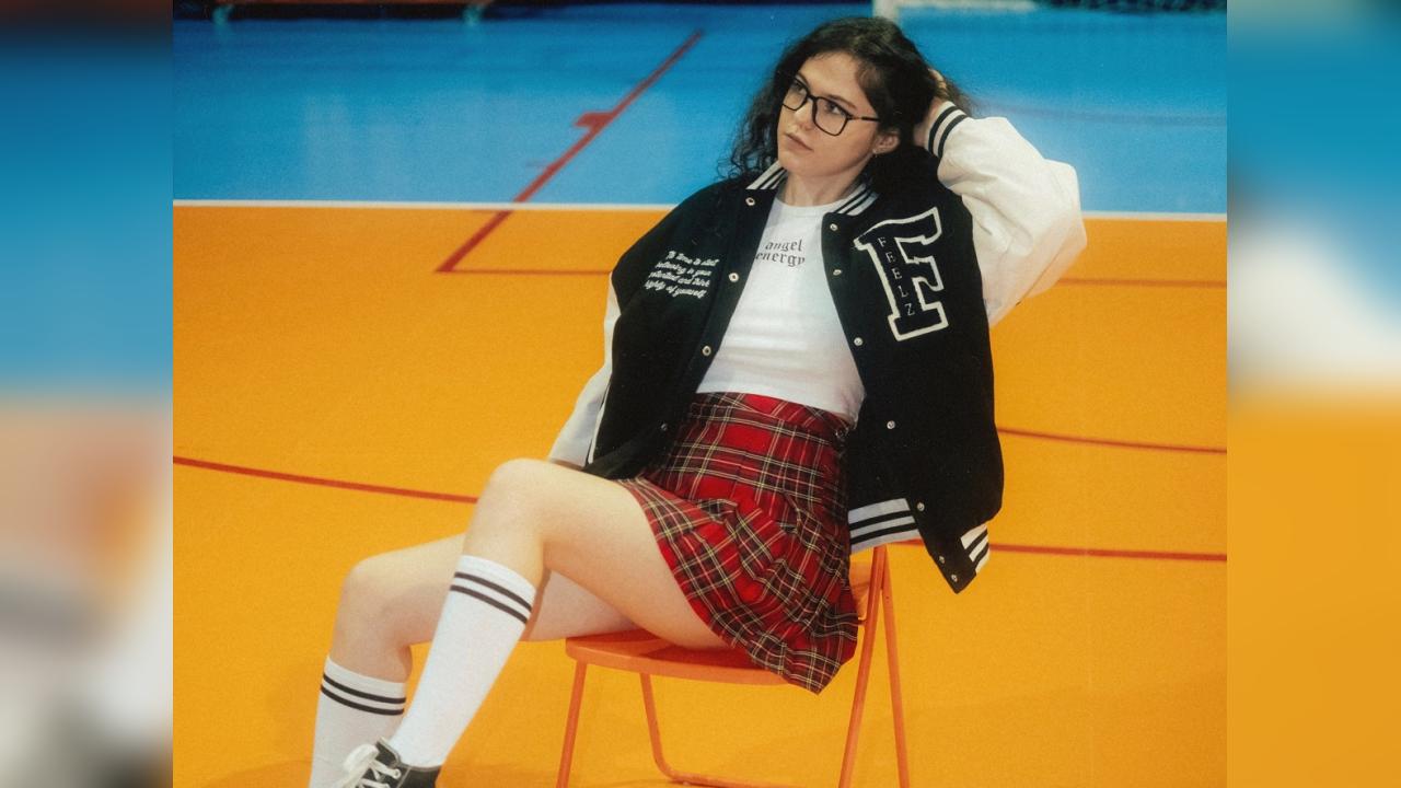 BeatriceCool