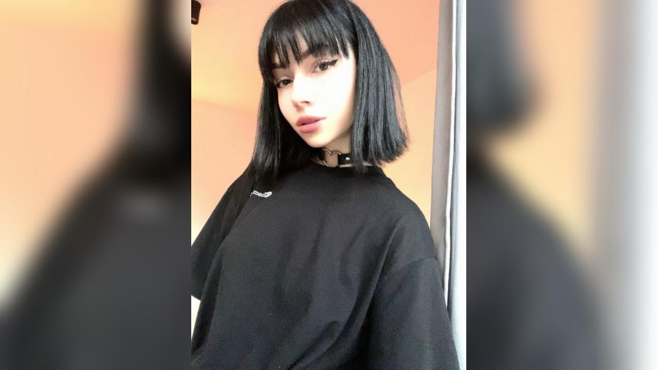 SweeetLolly