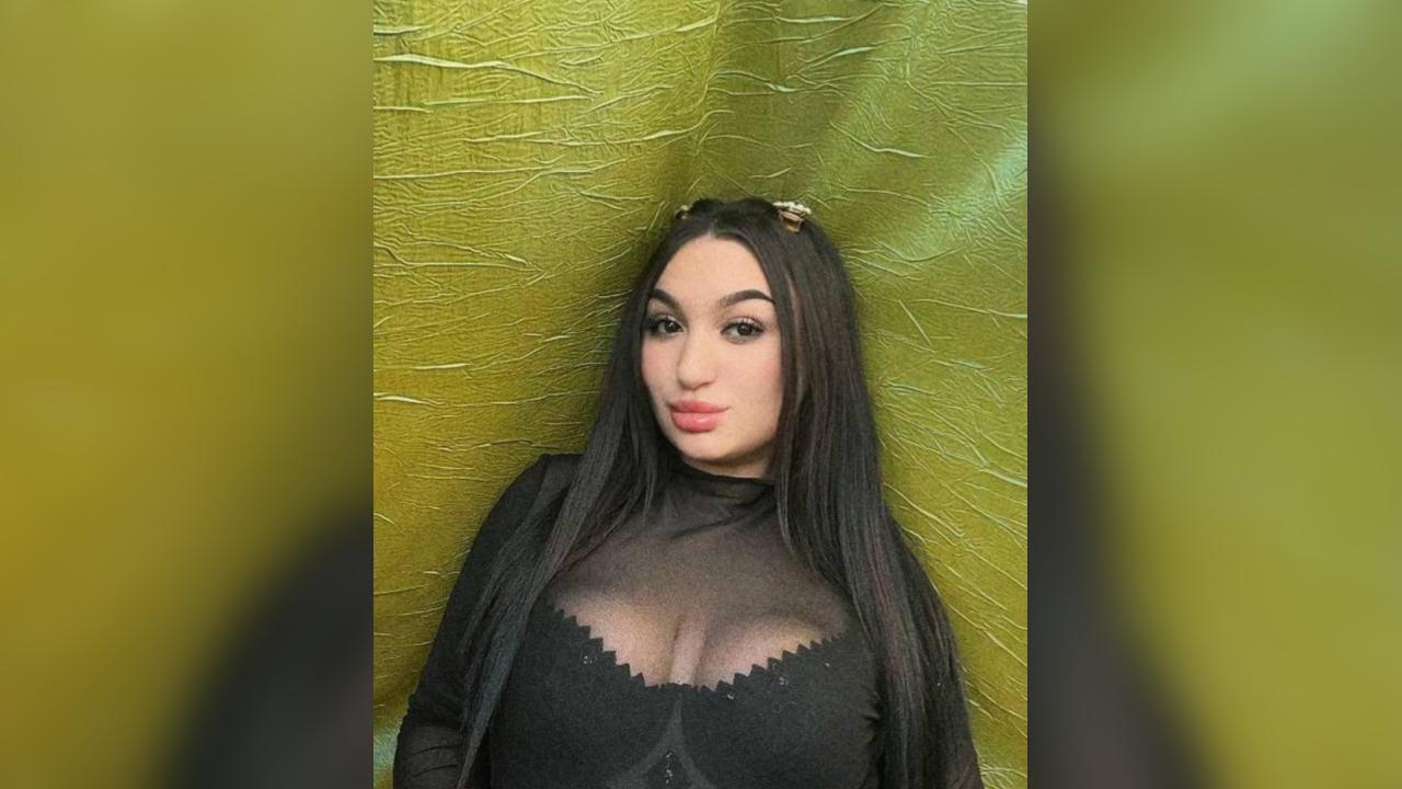 Webcam chat profile for Ketr2IN: Ask about my Hobbies
