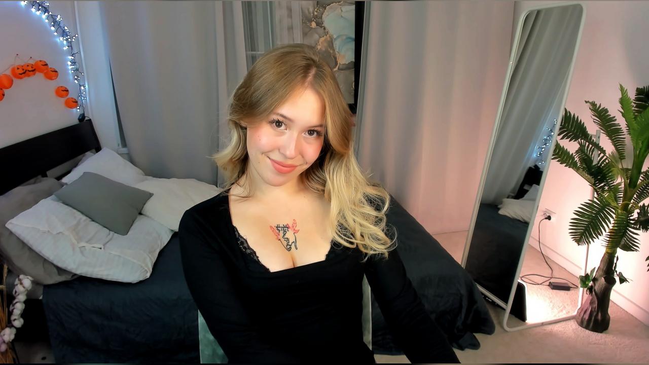 Webcam chat profile for LanaRoselle: Legs, feet & shoes