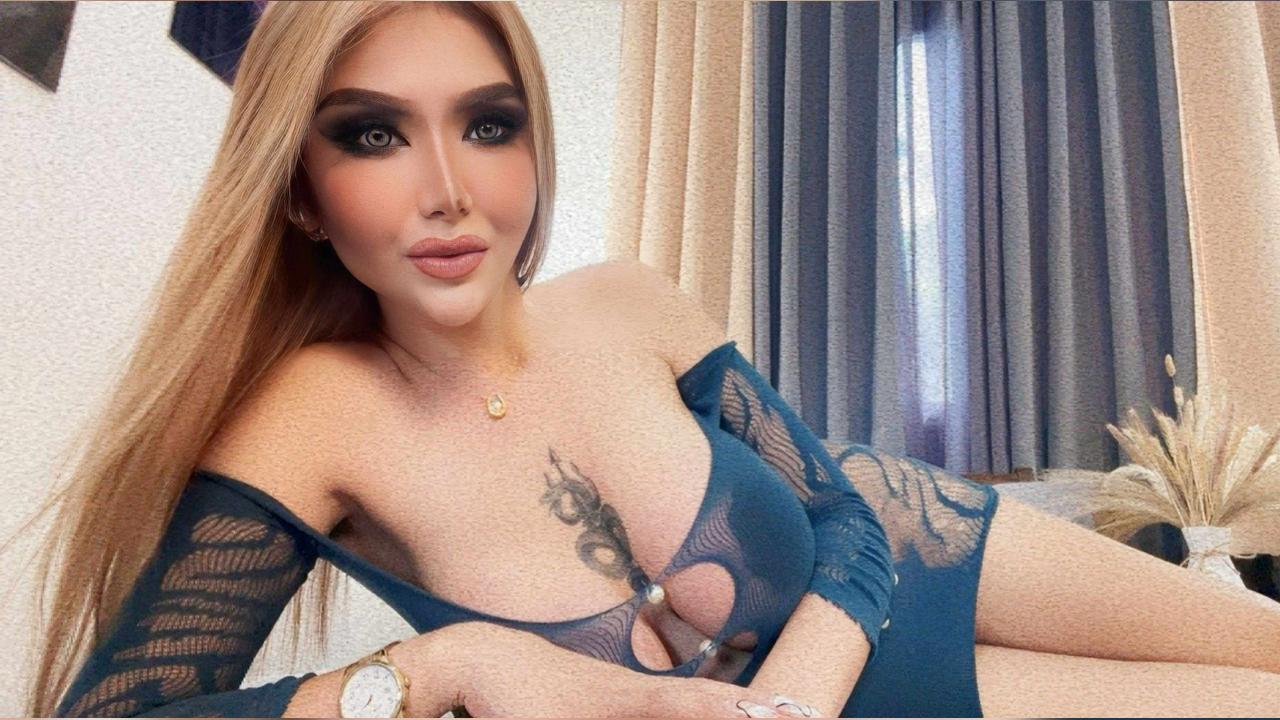Webcam chat profile for JasmineAshford: Bondage & discipline