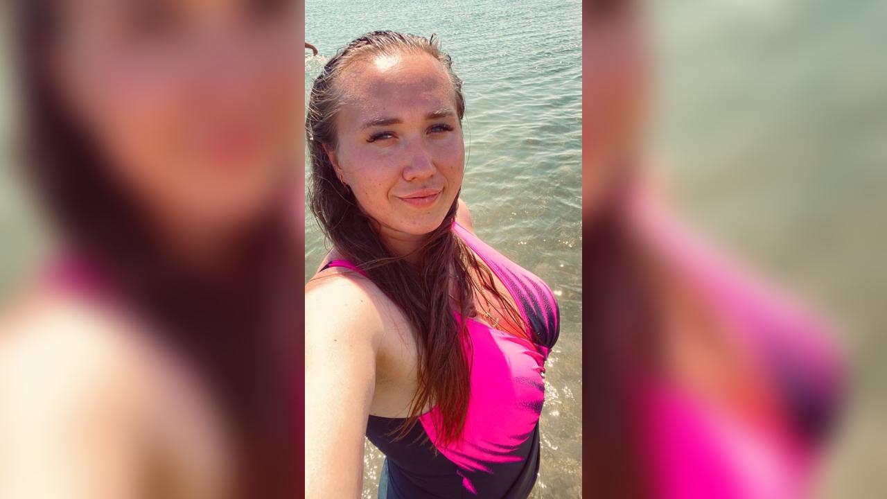 Webcam chat profile for Si1ana: Ask about my Hobbies