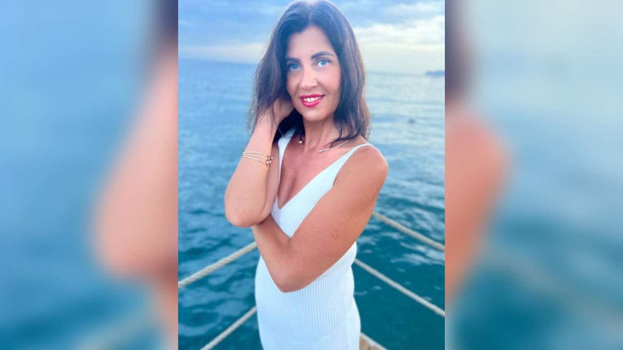 Webcam chat profile for LyizA: Ask about my Hobbies
