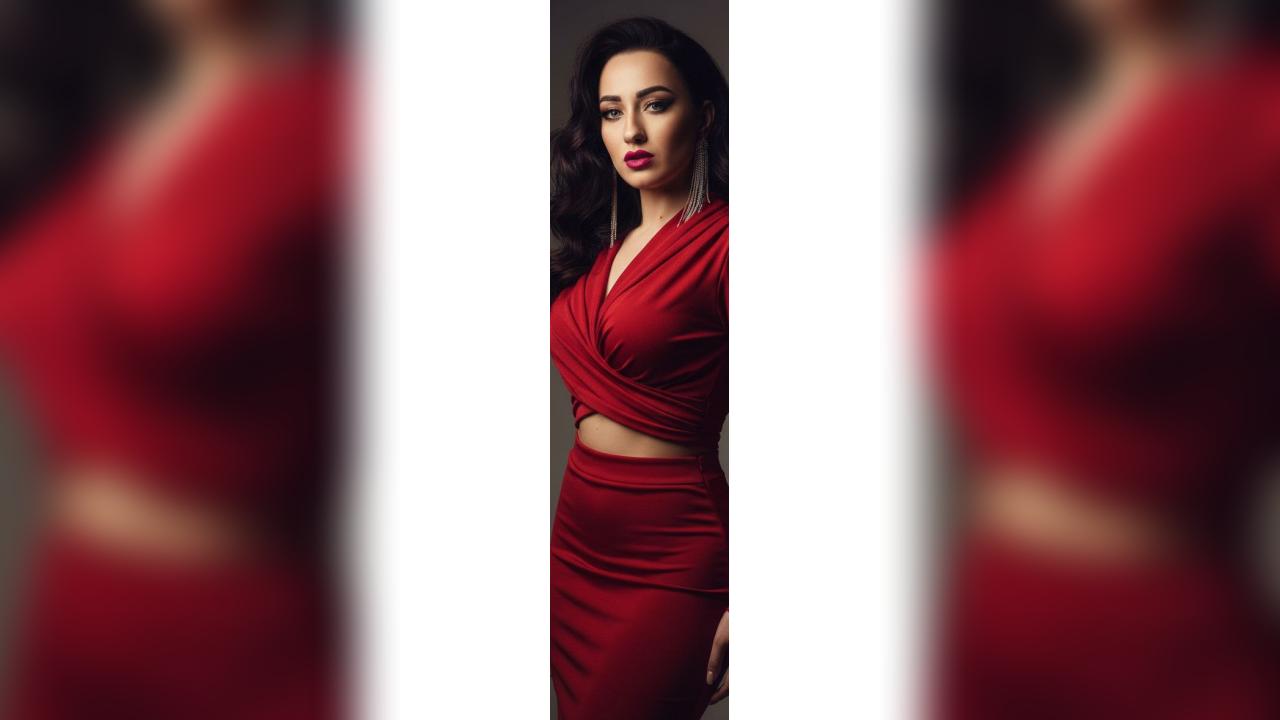 Webcam chat profile for 001Mistress