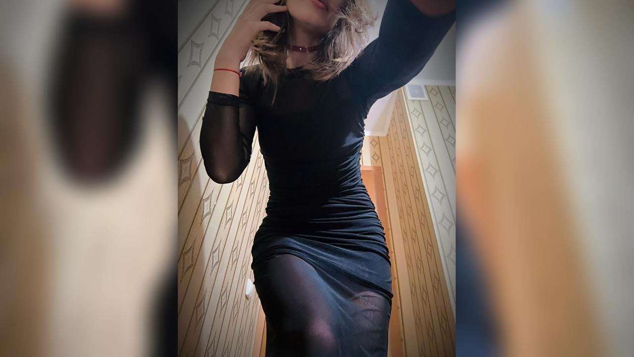 Webcam chat profile for Kattyrel: Photography