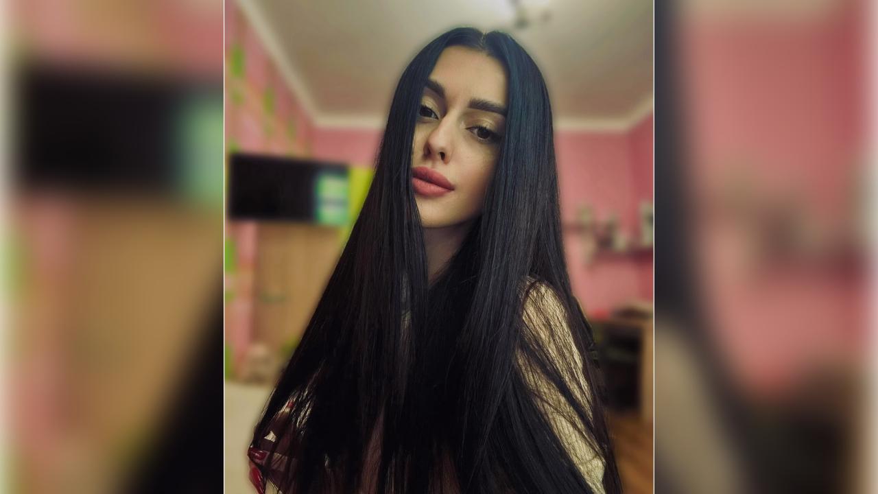 LenaSaxon