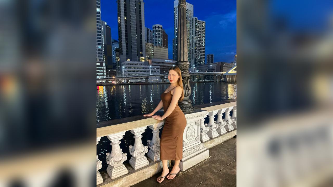 Webcam chat profile for OliviaSummer: Bondage & discipline