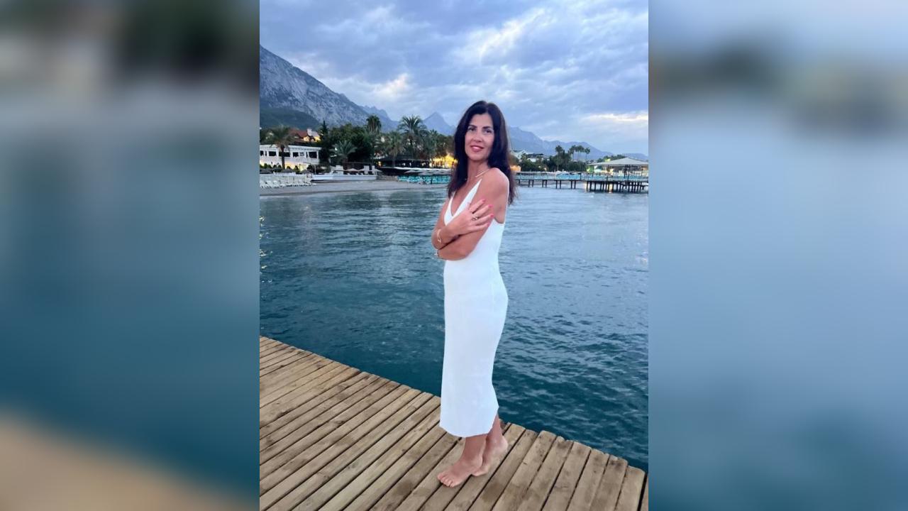 Webcam chat profile for LyizA: Ask about my Hobbies