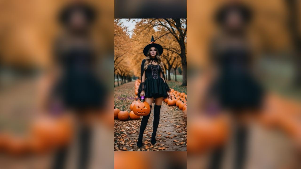 Webcam chat profile for XxxYourGoddessx: Leather