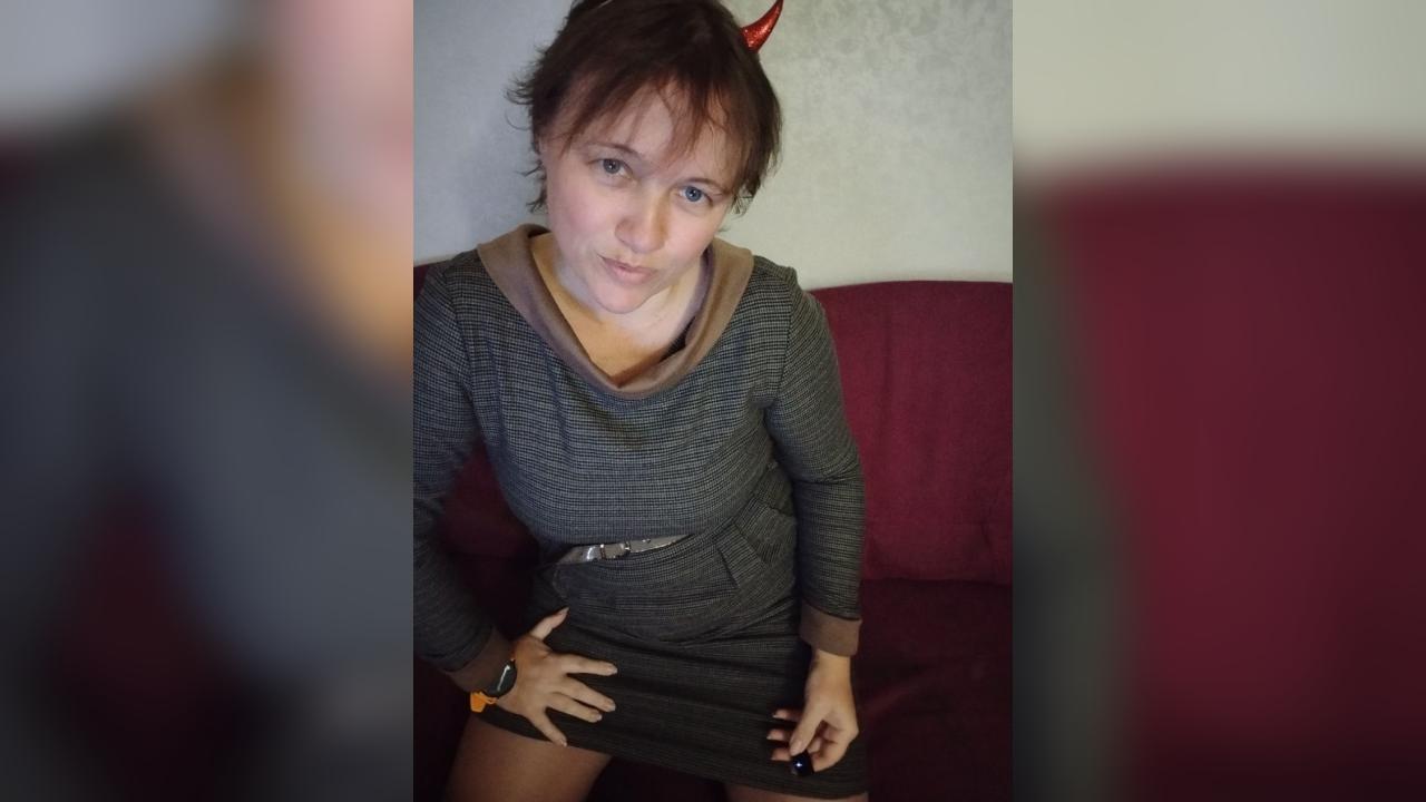Webcam chat profile for KamelliaEvans: Ask about my other interests