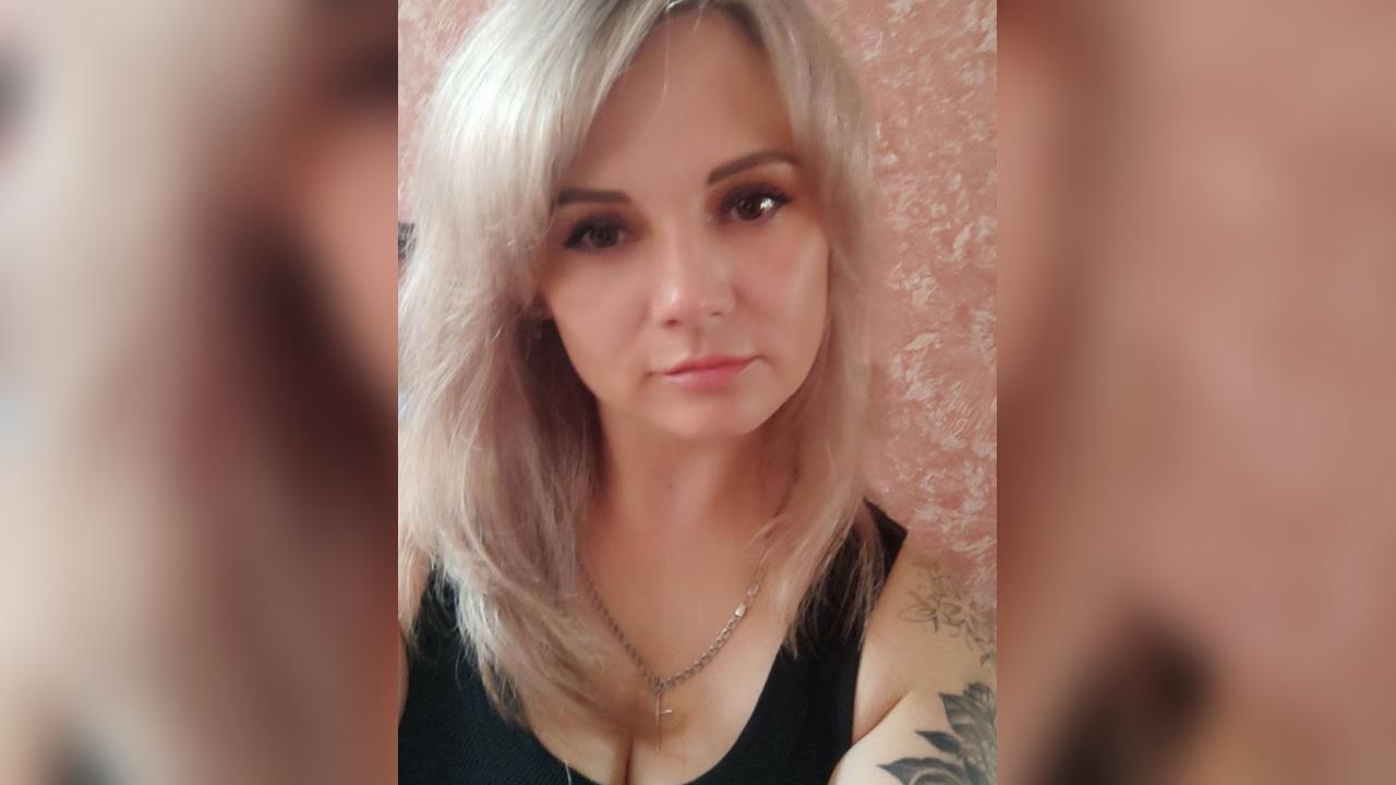 Webcam chat profile for AlisonN: Ask about my Hobbies