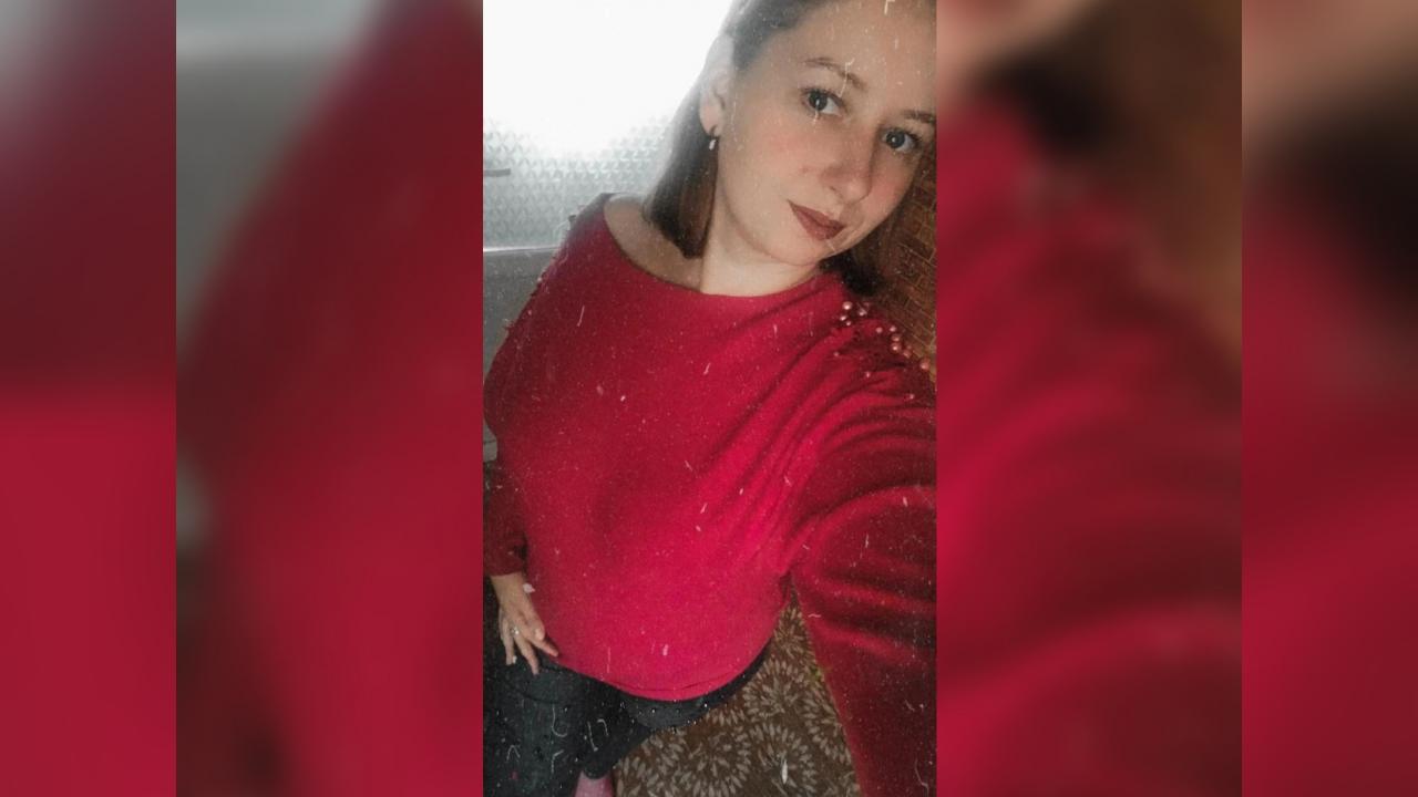 Webcam chat profile for Aleksa23