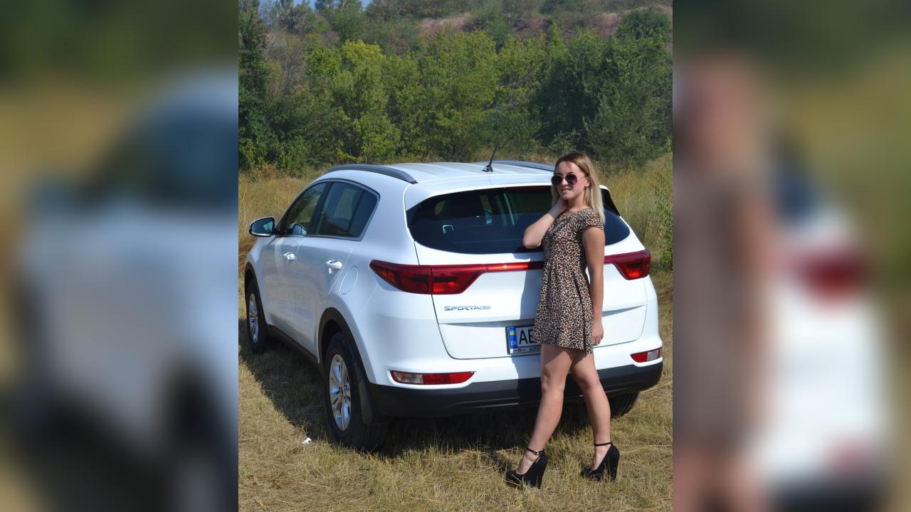 Webcam chat profile for MoonForYouu: Travel