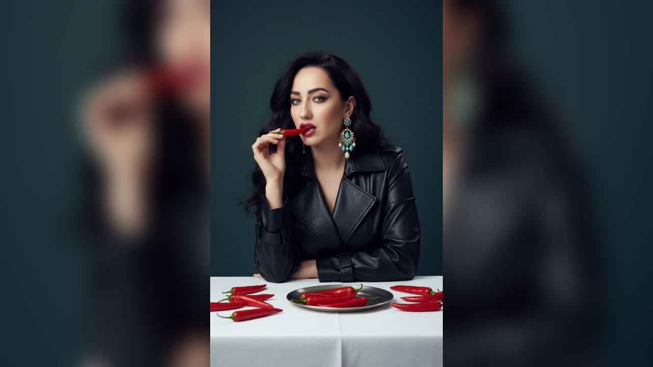 Webcam chat profile for 001Mistress