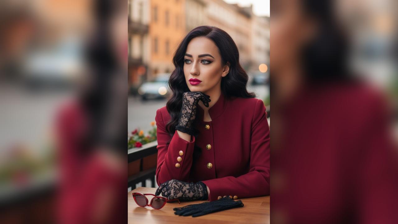 Webcam chat profile for 001Mistress