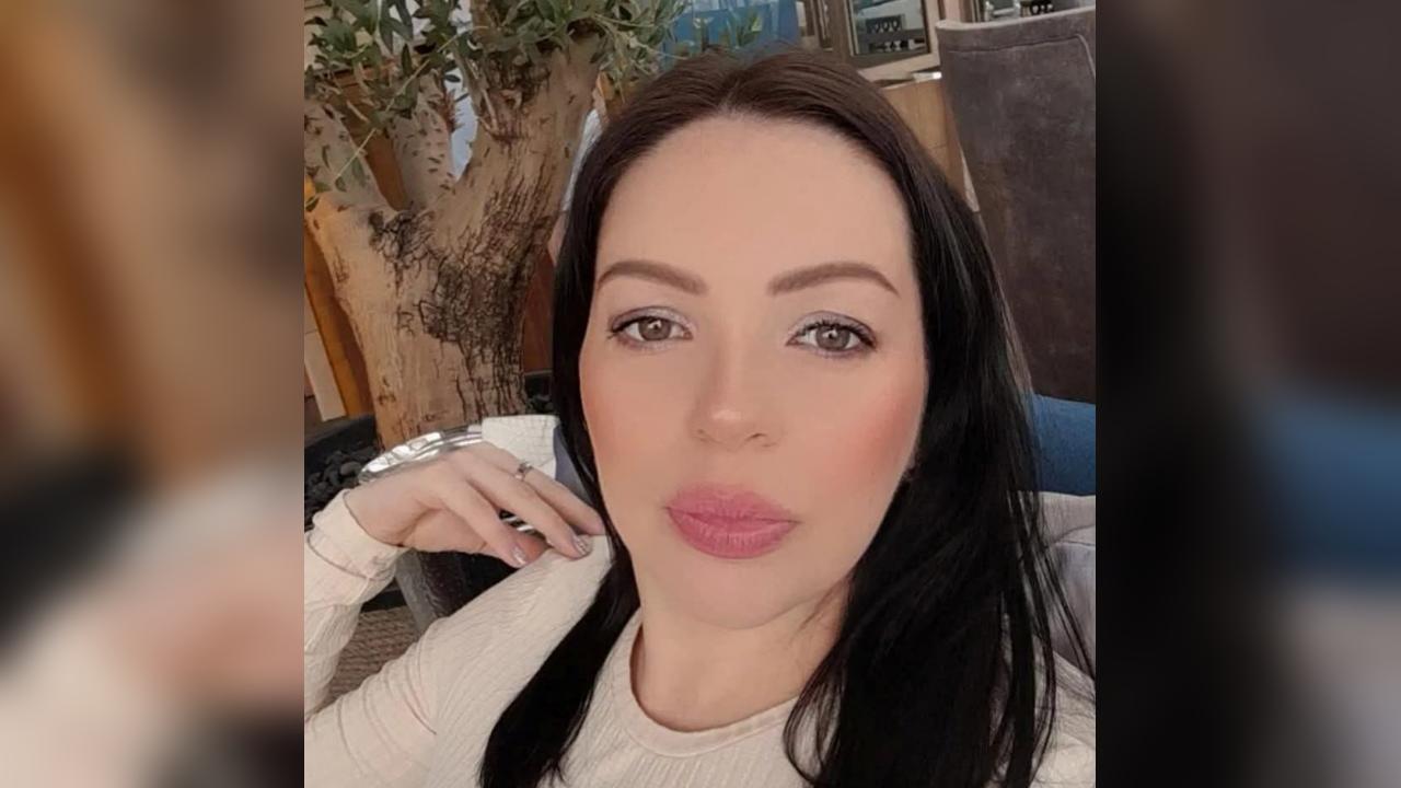 Webcam chat profile for Sweetangel37