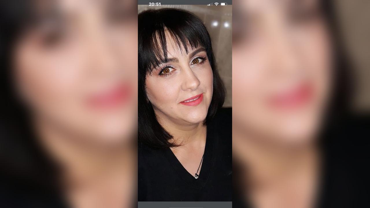 Webcam chat profile for Milusha8883: Cosplay